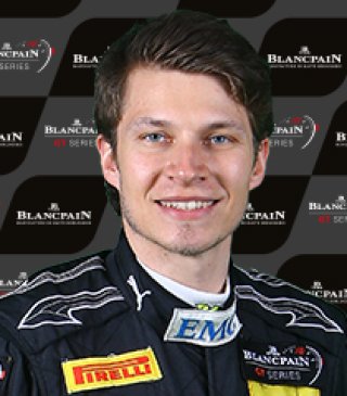 Sebastian Asch