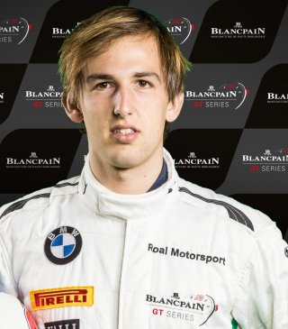 Stefano Colombo