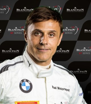 Stefano Comandini