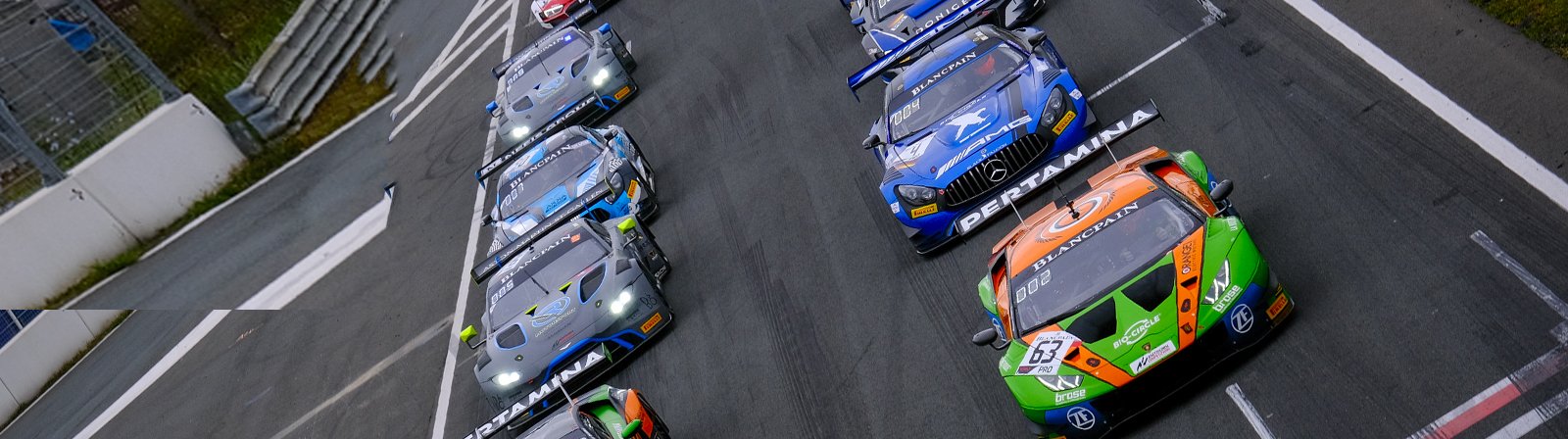 Imola photo