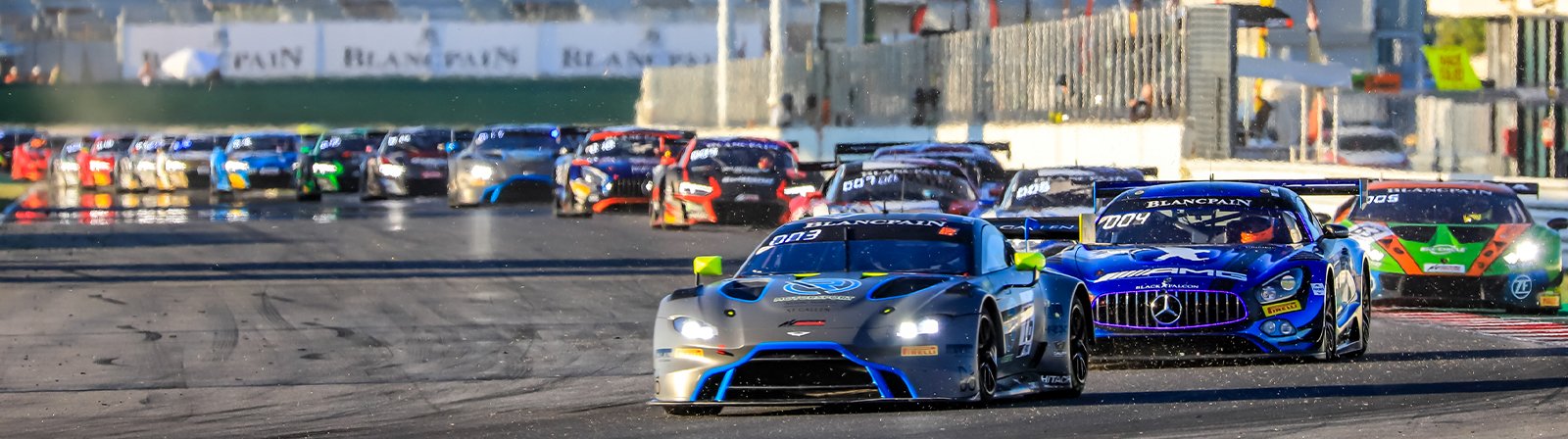 Misano photo