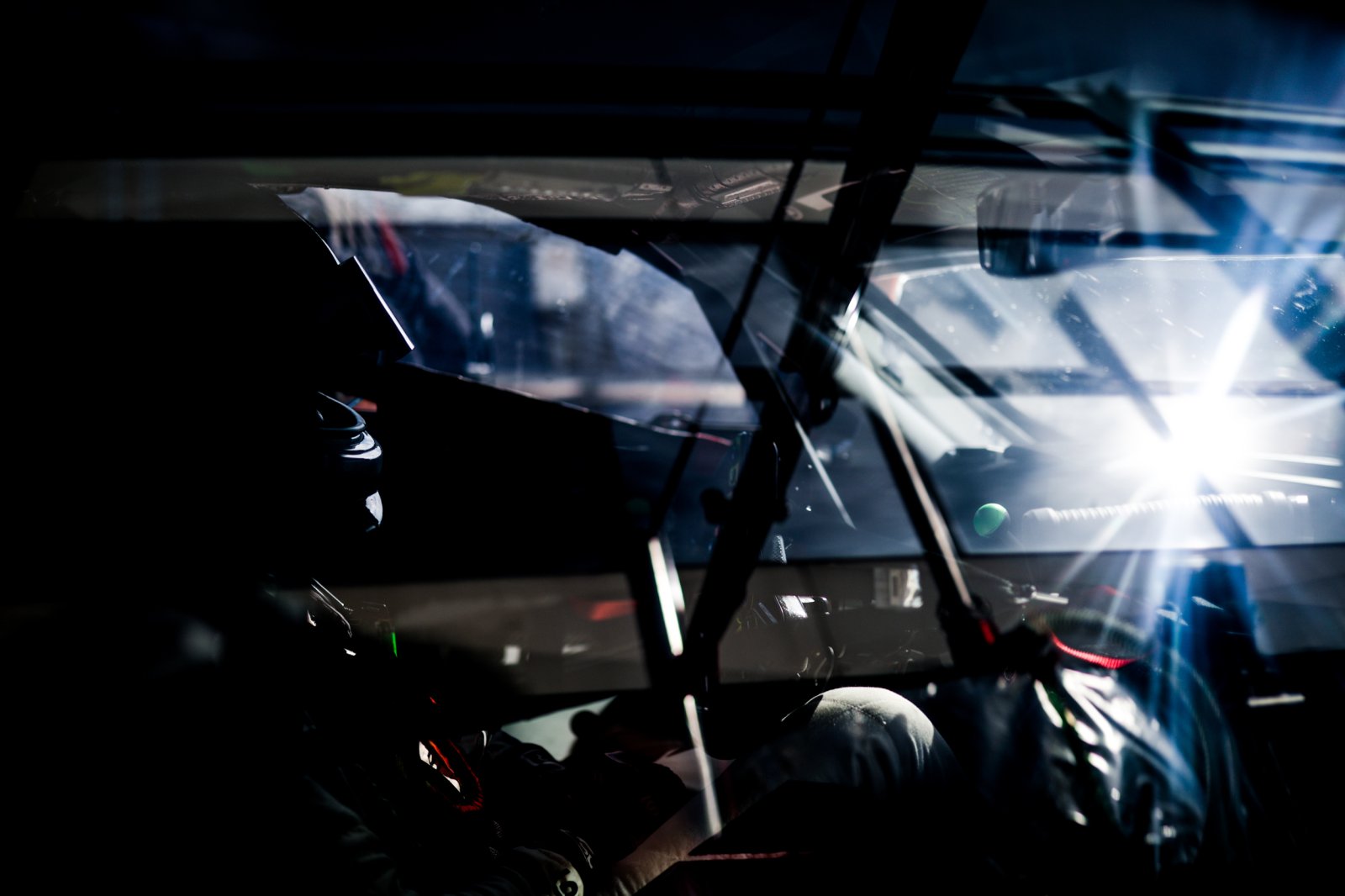 Hockenheim photo