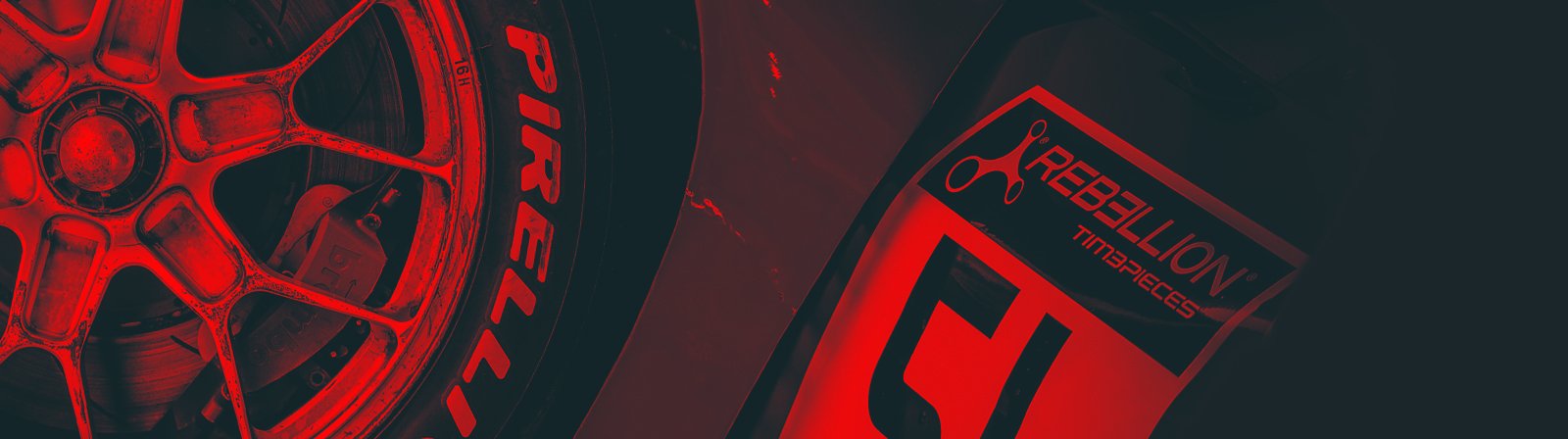 Monza photo