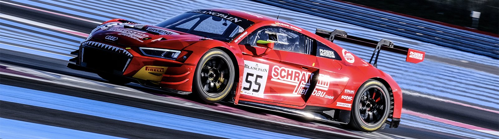 Zandvoort photo