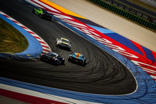 Misano