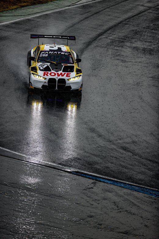 Nürburgring