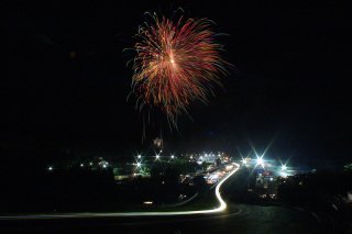 | Peter Fox and SRO Motorsports Group
