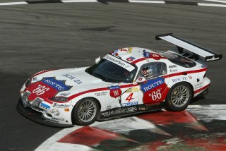 nr 4 Carsport Holland Chrysler Viper GTS_R
