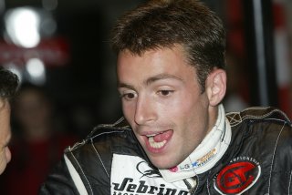 Andrea Piccini