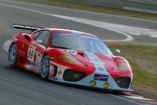 Davies Turner Smith Ferreri 360
