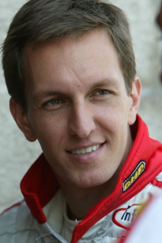 Luciano Burti