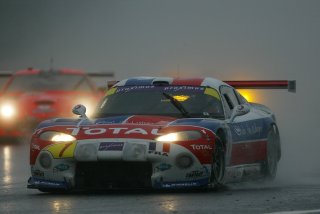 Viper N.1