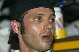 Paul Belmondo