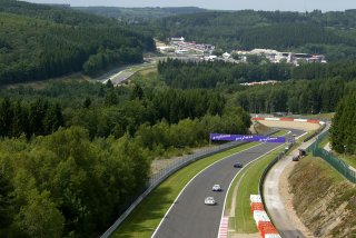 SPA AMBIANCE