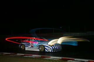 BELTOISE BLANCHEMAIN COENS