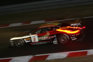 PICCINI_DELETRAZ_FASSLER_LEMERET Aston Martin team Phoenix