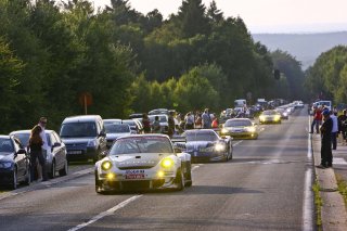 AMBIANCE SPA PARADE