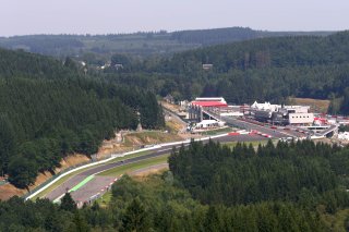 SPA AMBIANCE