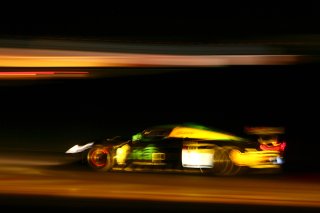 Maserati MC 12 GT1 team Vitaphone Racing AMBIANCE