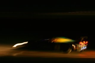 Maserati MC 12 GT1 team Vitaphone Racing AMBIANCE