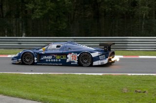 JMB 15