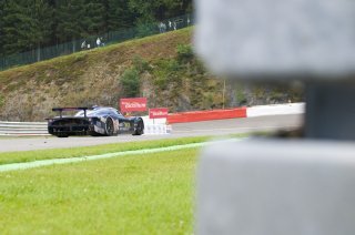 JMB 15