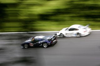 MOTORSPORT - GT FIA 2009 - 24 HOURS OF SPA (BEL) 22/07 TO 26/07/2009 - PHOTO : FRANCOIS FLAMAND / DPPI