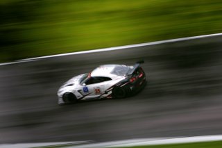 MOTORSPORT - GT FIA 2009 - 24 HOURS OF SPA (BEL) 22/07 TO 26/07/2009 - PHOTO : FRANCOIS FLAMAND / DPPI