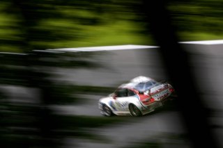 MOTORSPORT - GT FIA 2009 - 24 HOURS OF SPA (BEL) 22/07 TO 26/07/2009 - PHOTO : FRANCOIS FLAMAND / DPPI