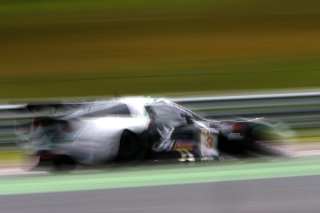 MOTORSPORT - GT FIA 2009 - 24 HOURS OF SPA (BEL) 22/07 TO 26/07/2009 - PHOTO : FRANCOIS FLAMAND / DPPI