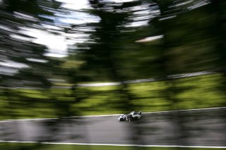 MOTORSPORT - GT FIA 2009 - 24 HOURS OF SPA (BEL) 22/07 TO 26/07/2009 - PHOTO : FRANCOIS FLAMAND / DPPI