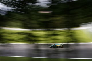 MOTORSPORT - GT FIA 2009 - 24 HOURS OF SPA (BEL) 22/07 TO 26/07/2009 - PHOTO : FRANCOIS FLAMAND / DPPI