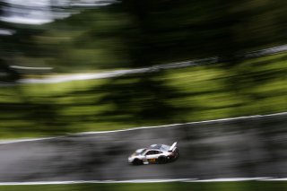 MOTORSPORT - GT FIA 2009 - 24 HOURS OF SPA (BEL) 22/07 TO 26/07/2009 - PHOTO : FRANCOIS FLAMAND / DPPI