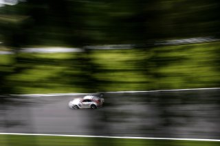MOTORSPORT - GT FIA 2009 - 24 HOURS OF SPA (BEL) 22/07 TO 26/07/2009 - PHOTO : FRANCOIS FLAMAND / DPPI