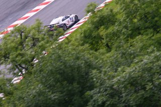 MOTORSPORT - GT FIA 2009 - 24 HOURS OF SPA (BEL) 22/07 TO 26/07/2009 - PHOTO : JEAN MICHEL LE MEUR / DPPI
