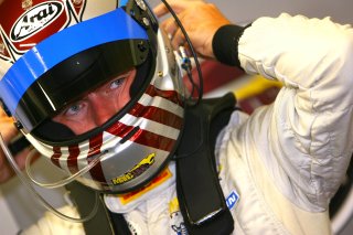 MOTORSPORT - GT FIA 2009 - 24 HOURS OF SPA (BEL) 22/07 TO 26/07/2009 - PHOTO : JEAN MICHEL LE MEUR / DPPI