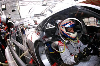 MOTORSPORT - GT FIA 2009 - 24 HOURS OF SPA (BEL) 22/07 TO 26/07/2009 - PHOTO : JEAN MICHEL LE MEUR / DPPI