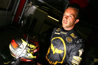 MOTORSPORT - GT FIA 2009 - 24 HOURS OF SPA (BEL) 22/07 TO 26/07/2009 - PHOTO : JEAN MICHEL LE MEUR / DPPI
