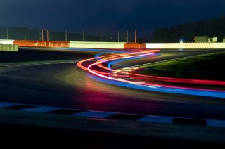 Night Qualifying
