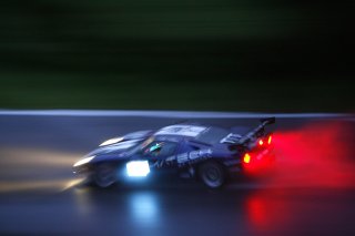 MOTORSPORT - GT FIA 2009 - 24 HOURS OF SPA (BEL) 22/07 TO 26/07/2009 - PHOTO : FRANCOIS FLAMAND / DPPI
