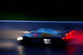 MOTORSPORT - GT FIA 2009 - 24 HOURS OF SPA (BEL) 22/07 TO 26/07/2009 - PHOTO : FRANCOIS FLAMAND / DPPI