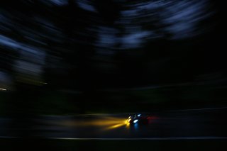 MOTORSPORT - GT FIA 2009 - 24 HOURS OF SPA (BEL) 22/07 TO 26/07/2009 - PHOTO : FRANCOIS FLAMAND / DPPI