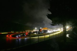 MOTORSPORT - GT FIA 2009 - 24 HOURS OF SPA (BEL) 22/07 TO 26/07/2009 - PHOTO : FRANCOIS FLAMAND / DPPI