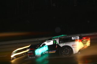 MOTORSPORT - GT FIA 2009 - 24 HOURS OF SPA (BEL) 22/07 TO 26/07/2009 - PHOTO : JEAN MICHEL LE MEUR / DPPI