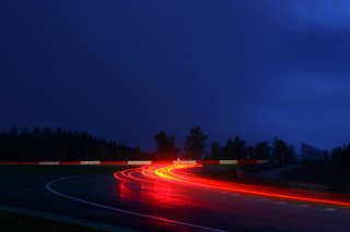 MOTORSPORT - GT FIA 2009 - 24 HOURS OF SPA (BEL) 22/07 TO 26/07/2009 - PHOTO : JEAN MICHEL LE MEUR / DPPI