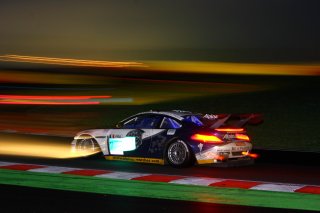 MOTORSPORT - GT FIA 2009 - 24 HOURS OF SPA (BEL) 22/07 TO 26/07/2009 - PHOTO : JEAN MICHEL LE MEUR / DPPI