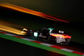 MOTORSPORT - GT FIA 2009 - 24 HOURS OF SPA (BEL) 22/07 TO 26/07/2009 - PHOTO : JEAN MICHEL LE MEUR / DPPI