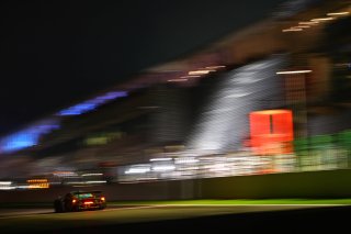 MOTORSPORT - GT FIA 2009 - 24 HOURS OF SPA (BEL) 22/07 TO 26/07/2009 - PHOTO : JEAN MICHEL LE MEUR / DPPI