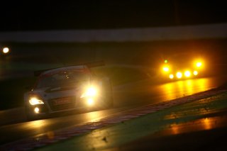 MOTORSPORT - GT FIA 2009 - 24 HOURS OF SPA (BEL) 22/07 TO 26/07/2009 - PHOTO : JEAN MICHEL LE MEUR / DPPI