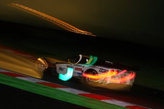 MOTORSPORT - GT FIA 2009 - 24 HOURS OF SPA (BEL) 22/07 TO 26/07/2009 - PHOTO : JEAN MICHEL LE MEUR / DPPI